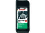 SONAX Lederpflege Lotion, 500 ml