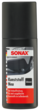 SONAX Kunststoffneu, 100 ml