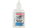 SONAX Türschlossenteiser, 50 ml