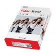 PAPYRUS PlanoSpeed, A4, 210x297 mm, 80 g/m2, Multifunktionspapier, 100´000 Stk.