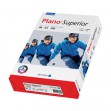 PAPYRUS PlanoSuperior, A4, 210x297 mm, 80 g/m2, Multifunktionspapier, 100´000 Stk., FSC Zertifiziert