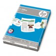 HP Office Paper, A4, 210x297 mm, 80 g/m2, 2500 Stk.