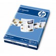 HP LaserJet Papier, A4, 210x297 mm, 90 g/m2, 500 Stk.