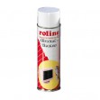ROLINE Allround-Cleaner Aerosol, 500 ml