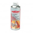 ROLINE Druckgas-Reiniger, 400 ml