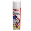 ROLINE TFT/LCD Schaumreiniger, 400 ml