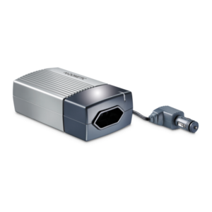 WAECO PocketPower SI 102, 100 W, 12 V, modifizierter Sinus
