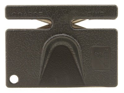 GERBER Diamond Pocket Sharpener, 5.2 cm