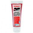 SONAX Schleifpaste, 250 ml, silikonfrei