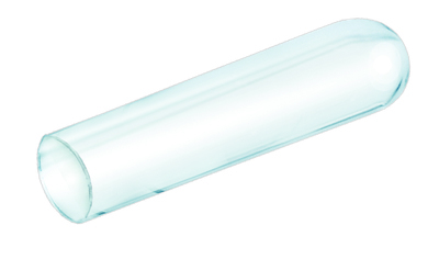 SELIGER Ersatzglas, 13 mm, zu Aqua Star, für seliger 280 L/seliger 320 L/seliger 400 L, 1 Stk.