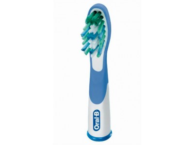 ORAL-B Sonic, 2 Stk., Sonic Complete