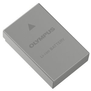 OLYMPUS BLS-5, 1150 mAh, 7.2 V