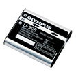 OLYMPUS LI-90B, 1270 mAh, 3.6 V