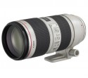 CANON EF 70-200 mm / 4.0 L IS US
