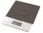 KENWOOD AT850B, 8 kg, Digitale Küchenwaage
