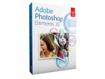 ADOBE Photoshop Elements 10 (D)