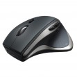 LOGITECH Performance Mouse MX™, 2.4 GHz, Unifying, USB, Akku