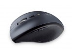 LOGITECH M705, Wireless Mouse, USB 2.0, 2.4 GHz, Unifying