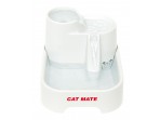CAT MATE Pet Fountain, 2 l, 21x25x17 cm