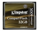 KINGSTON Ultimate 3, 16-32 GB, 90x, 90x
