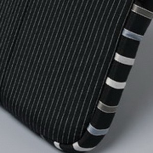 COVERIZED Tailor Sleeve Bag, 12 " Zoll, Thin Line