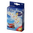ELECTROLUX s-fresh Edle Abendrose ZE210 ESRO, 4  Stück