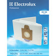 ELECTROLUX Original ES100, 10 Stück