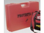 PROTECTA Robuster Materialkoffer
