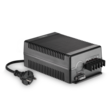 WAECO CoolPower MPS 80, 8 A, Netzadapter 110-240>24 V