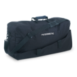 DOMETIC Classic-BAG, Tragetasche, Polyester, für Classic Koffergrills