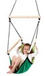 AMAZONAS Kid's Swinger green, 60x35 cm, max. 60 kg