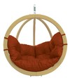 AMAZONAS Globo Chair Pillow, 118