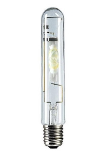 PHILIPS HPI-T 250 W, 230 V, Entladungslampe, Metallhalogen