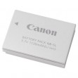 CANON NB-5L, 1120 mAh, 3.7 V