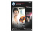 HP Premium Plus Photo Paper, Seidenmattfotopapier, A4, 300 g/m2, 20 Stk.
