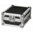 DAP Mixer-Pro Case, für DJM-800, -600 und -500 Mixer