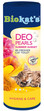 GIMPET Biokats Deo Pearls Summer Sunset, Re-Fresher, 700 g, 0.9 kg