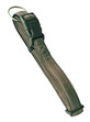 SWISSPET CountryLine Halsband S, 1 cm, 20-33 cm, 1 Stück