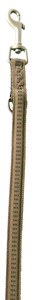 SWISSPET CountryLine Führleine S, 1 cm, 180 cm, 1 Stück