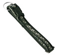 SWISSPET DoggyLine Halsband L, 2.5 cm, 48-70 cm, 1 Stück