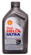 SHELL Helix Ultra ECT 5W-30, 1 l