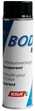 ESA Body B44 Hohlraumspray, farblos, 500 ml