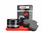 SONAX Premium Class CarnaubaCare Set, 200 ml