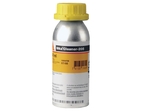 SIKA Aktivator-205, farblos, 250 ml, Dose, Haftreiniger