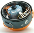 JETBOIL Helios Guide