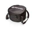 PETROMAX FT-TA-S, Nylon, Aufbewahrungs-/Transporttasche, 280x175 mm, zu FT3, 1 Stück, 0.5 kg