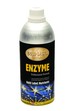 GOLD LABEL Enzyme, 0.25 l, Enzym