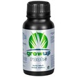GROWUP Roots, 0.25 l, Wurzelstim