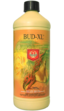 H&G Bud XL, 1.0 l, Blütenstimulator, Mikronährstoffe/Aminosäuren/Vitamine/Proteine/Mineralien/Biotin/B12/Adenin/Auxin