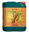 H&G Bud XL, 5.0 l, Blütenstimulator, Mikronährstoffe/Aminosäuren/Vitamine/Proteine/Mineralien/Biotin/B12/Adenin/Auxin